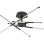 RABALUX Henli 71056 LED plafonjera