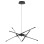 RABALUX Henli 72237 LED visilica