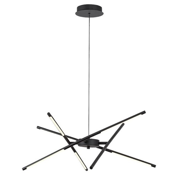 RABALUX Henli 72237 LED visilica