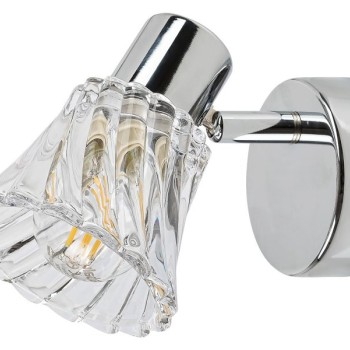 RABALUX Hestia 5299 zidna lampa