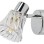 RABALUX Hestia 5299 zidna lampa