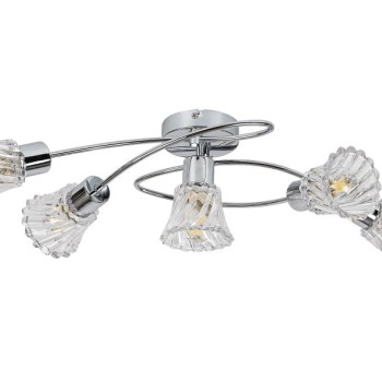 RABALUX Hestia 5304 luster