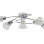 RABALUX Hestia 5304 luster