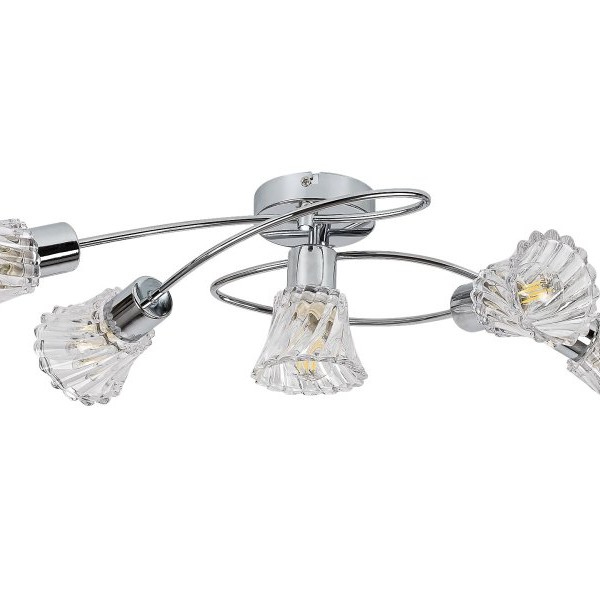 RABALUX Hestia 5304 luster