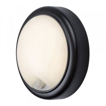 RABALUX Hitura 77028 LED zidna lampa