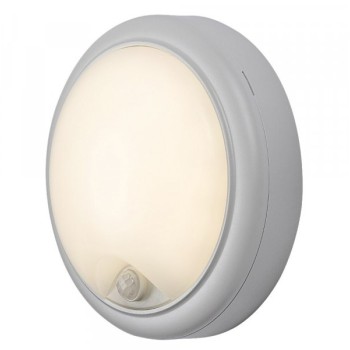 RABALUX Hitura 77029 LED zidna lampa