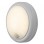 RABALUX Hitura 77029 LED zidna lampa