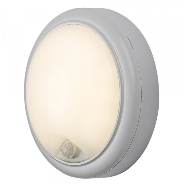 RABALUX Hitura 77029 LED zidna lampa