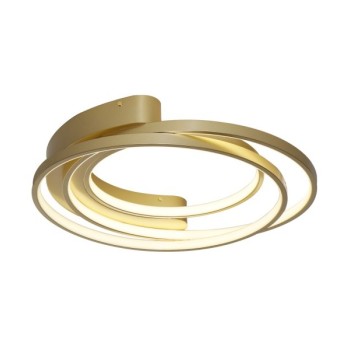 RABALUX Holize 71288 LED plafonjera