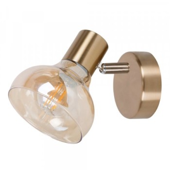 RABALUX Holly 5546 40W Spot