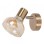 RABALUX Holly 5546 40W Spot