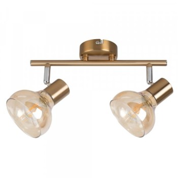 RABALUX Holly 5547 2x40W Spot 5547