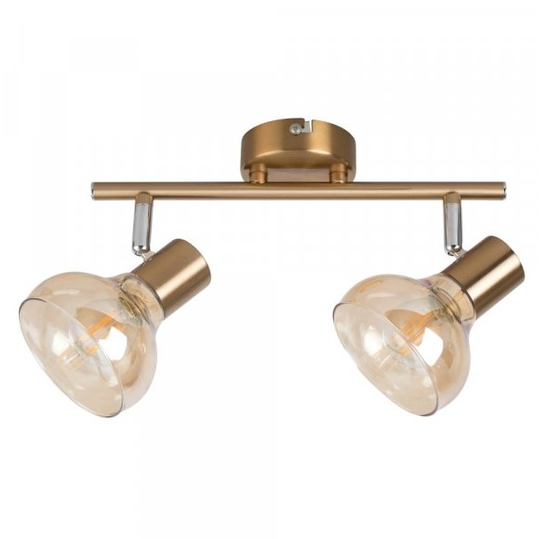 RABALUX Holly 5547 2x40W Spot 5547