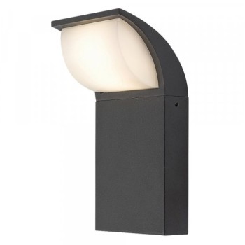 RABALUX Hongkong 7166 LED zidna lampa