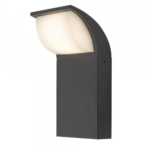 RABALUX Hongkong 7166 LED zidna lampa