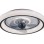 RABALUX Horacio 71009 LED plafonjera