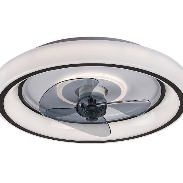 RABALUX Horacio 71009 LED plafonjera