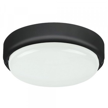 RABALUX Hort 7407 LED zidna/plafonska lampa
