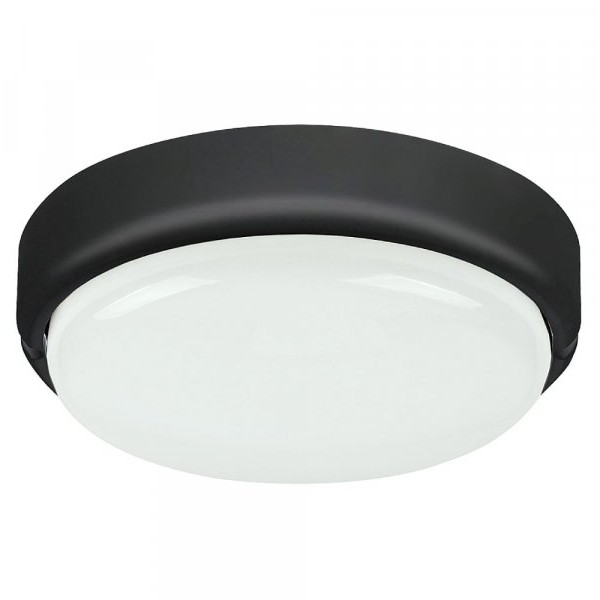 RABALUX Hort 7407 LED zidna/plafonska lampa