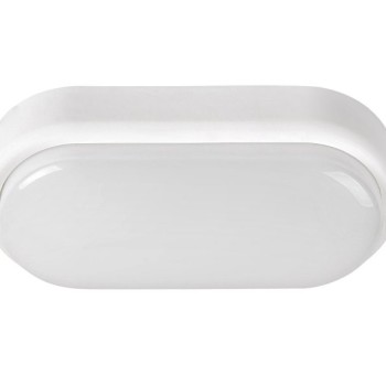 RABALUX Hort 7408 LED plafonska svetiljka