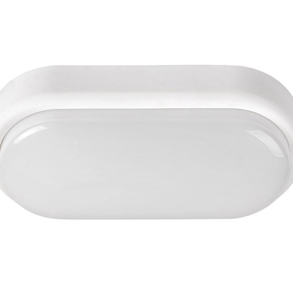 RABALUX Hort 7408 LED plafonska svetiljka