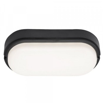 RABALUX Hort 7409 LED zidna/plafonska lampa