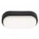 RABALUX Hort 7409 LED zidna/plafonska lampa