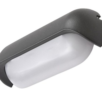 RABALUX Hulst 77041 LED zidna svetiljka