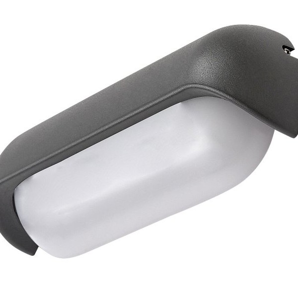 RABALUX Hulst 77041 LED zidna svetiljka