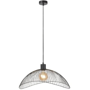 RABALUX Iduna 4347 visilica