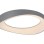 RABALUX Iliana 71055 LED plafonjera