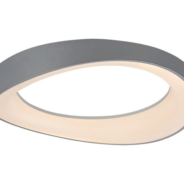 RABALUX Iliana 71055 LED plafonjera