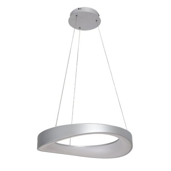 RABALUX Iliana 72236 LED visilica