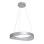 RABALUX Iliana 72236 LED visilica