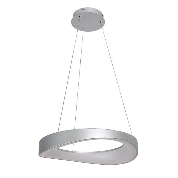 RABALUX Iliana 72236 LED visilica
