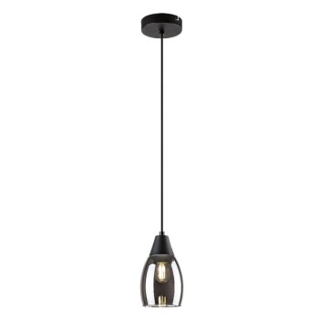 RABALUX Ilmari 72181 visilica