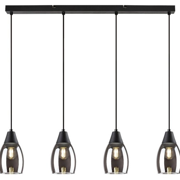 RABALUX Ilmari 72184 visilica