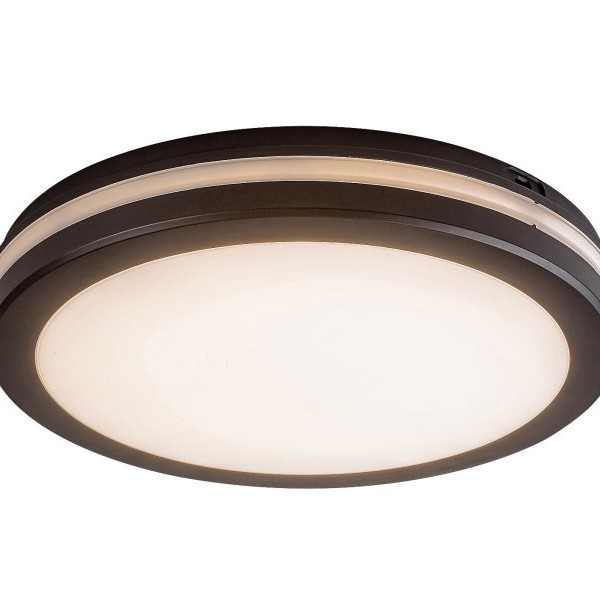 RABALUX Indre 77035 LED plafonska svetiljka