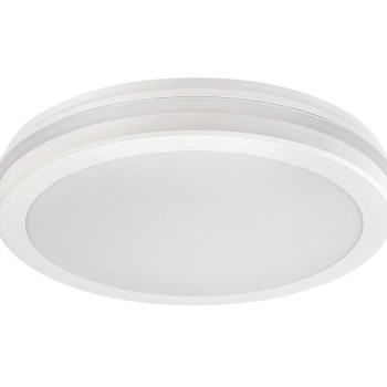 RABALUX Indre 77036 LED plafonska svetiljka