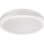 RABALUX Indre 77036 LED plafonska svetiljka