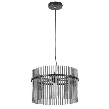 RABALUX Inesa 72261 visilica