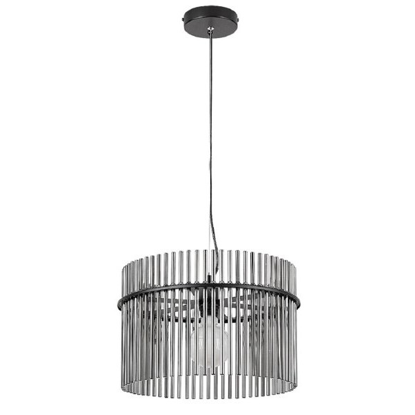 RABALUX Inesa 72261 visilica