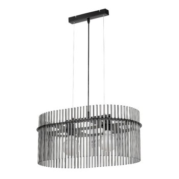 RABALUX Inesa 72262 visilica
