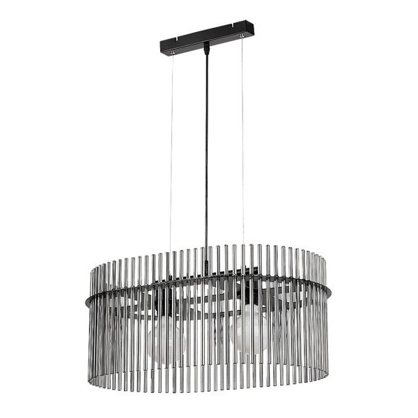 RABALUX Inesa 72262 visilica