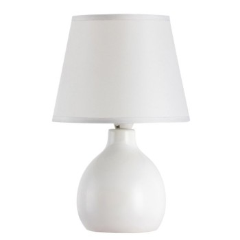 RABALUX Ingrid 4475 stona lampa