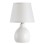RABALUX Ingrid 4475 stona lampa