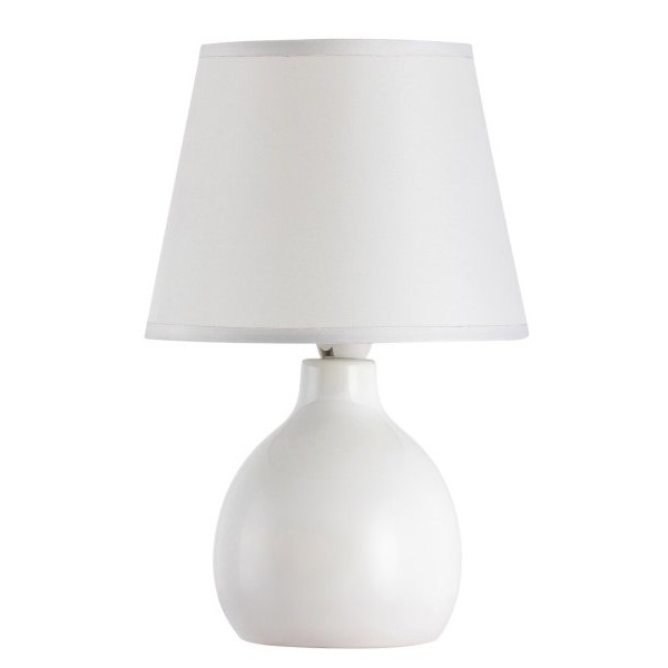 RABALUX Ingrid 4475 stona lampa