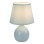 RABALUX Ingrid 74077 Stona lampa