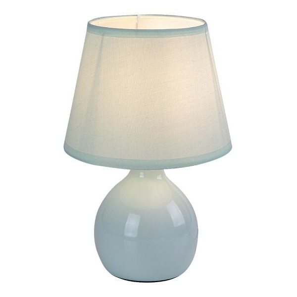 RABALUX Ingrid 74077 Stona lampa