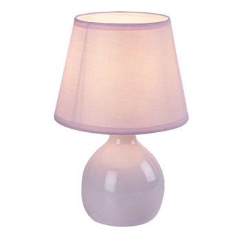 RABALUX Ingrid 74078 Stona lampa